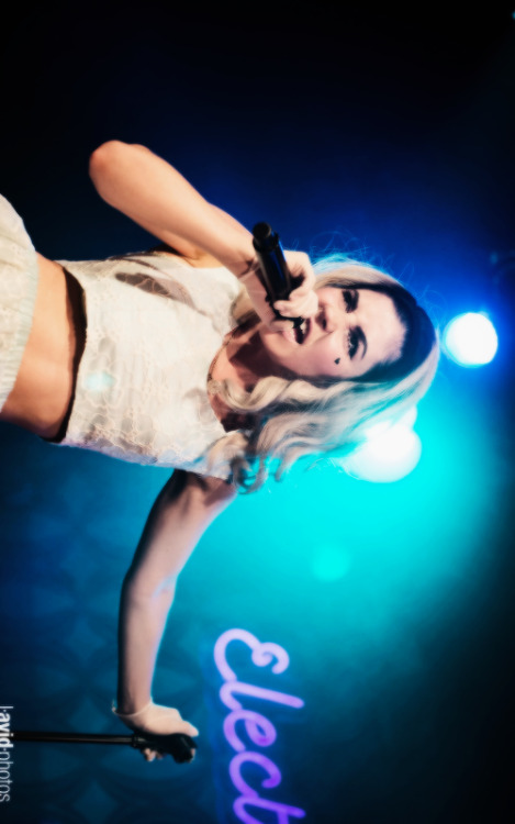 diamondsanddelrey:  Lana Del Rey and Marina and The Diamonds Blog  