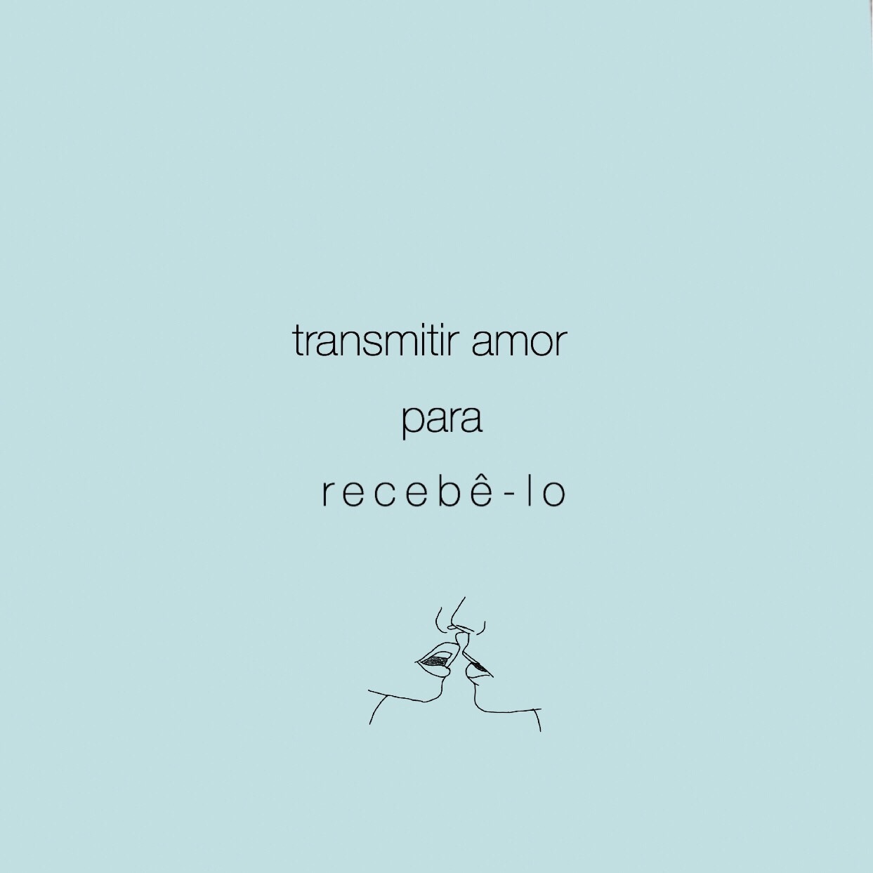 toxicadamente:
