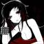 ange1withnowings