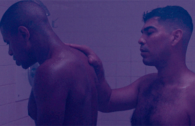 ea415c2c45187d11b2d26adedaab7924b2b36595.gifv