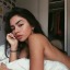 littlecaroli