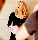 hannacaleb:  @DiannaAgron: I’m still having heart palpitations from the coffee.