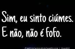 bruninhafc10.tumblr.com/post/100680703990/