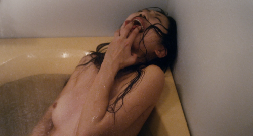 perfectframes: SWEET WHIP / 2013 / TAKASHI ISHII