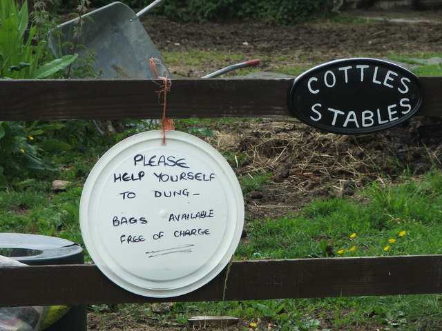 picdescbot:  a sign sitting on the grassabout this bot | picture sourcethe text