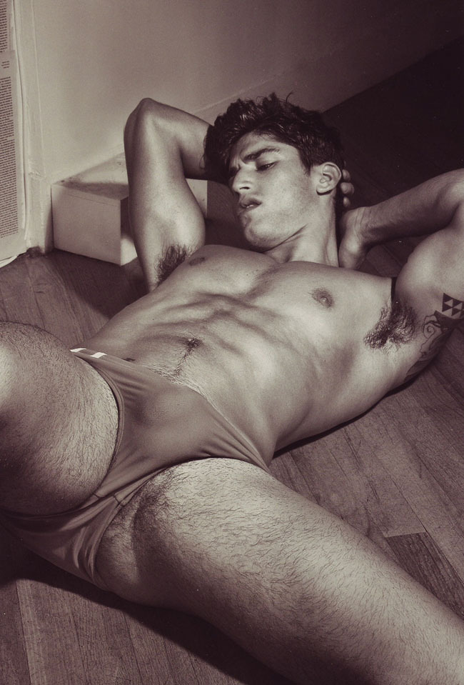 The Gayest Blog at Tumblr