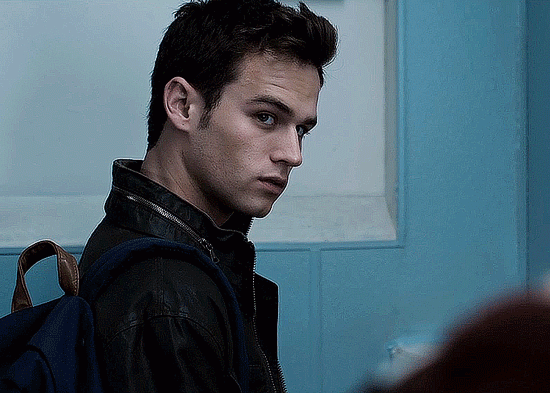Voir un profil - Melvyn Hale Tumblr_pwt2aj6jIV1u25xiwo5_640
