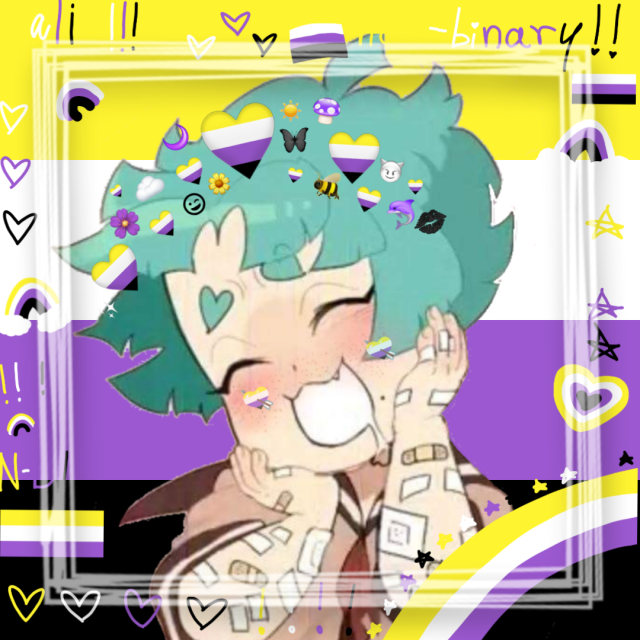 Yukabayashi Tumblr Posts Tumbral Com Yukabayashi Tumblr Posts Tumbral Com