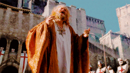 weloveperioddrama:What man is a man who does not make the world better.(requested by @ereini0n)