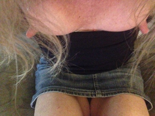 unusuallyawesomenipples:  michellesplace: adult photos