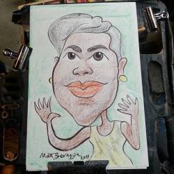 #caricaturist #Caricatures #caricature #drawing