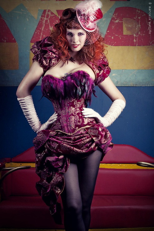 corset-fetish:Corset http://corsets-fetish.blogspot.com/