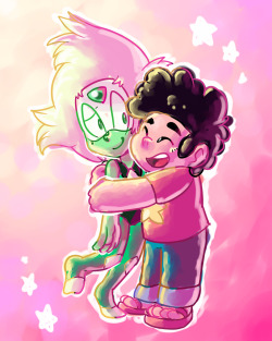 peegeray:  best gem 