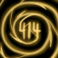 moon-art123