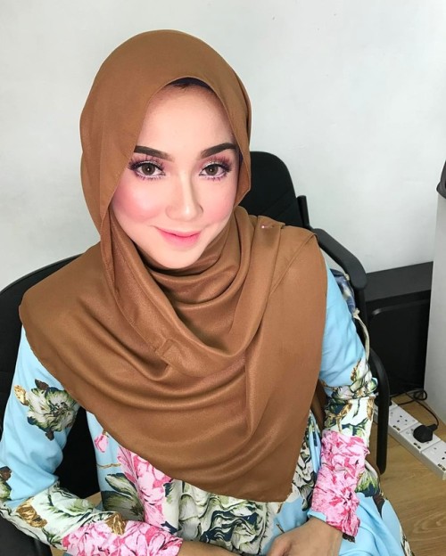 Sex Koleksi Awek Tudung pictures