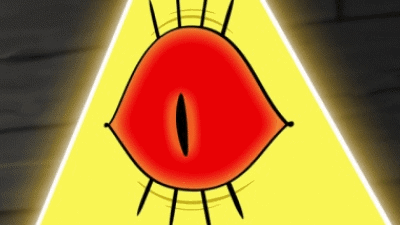 Shiney's Spot