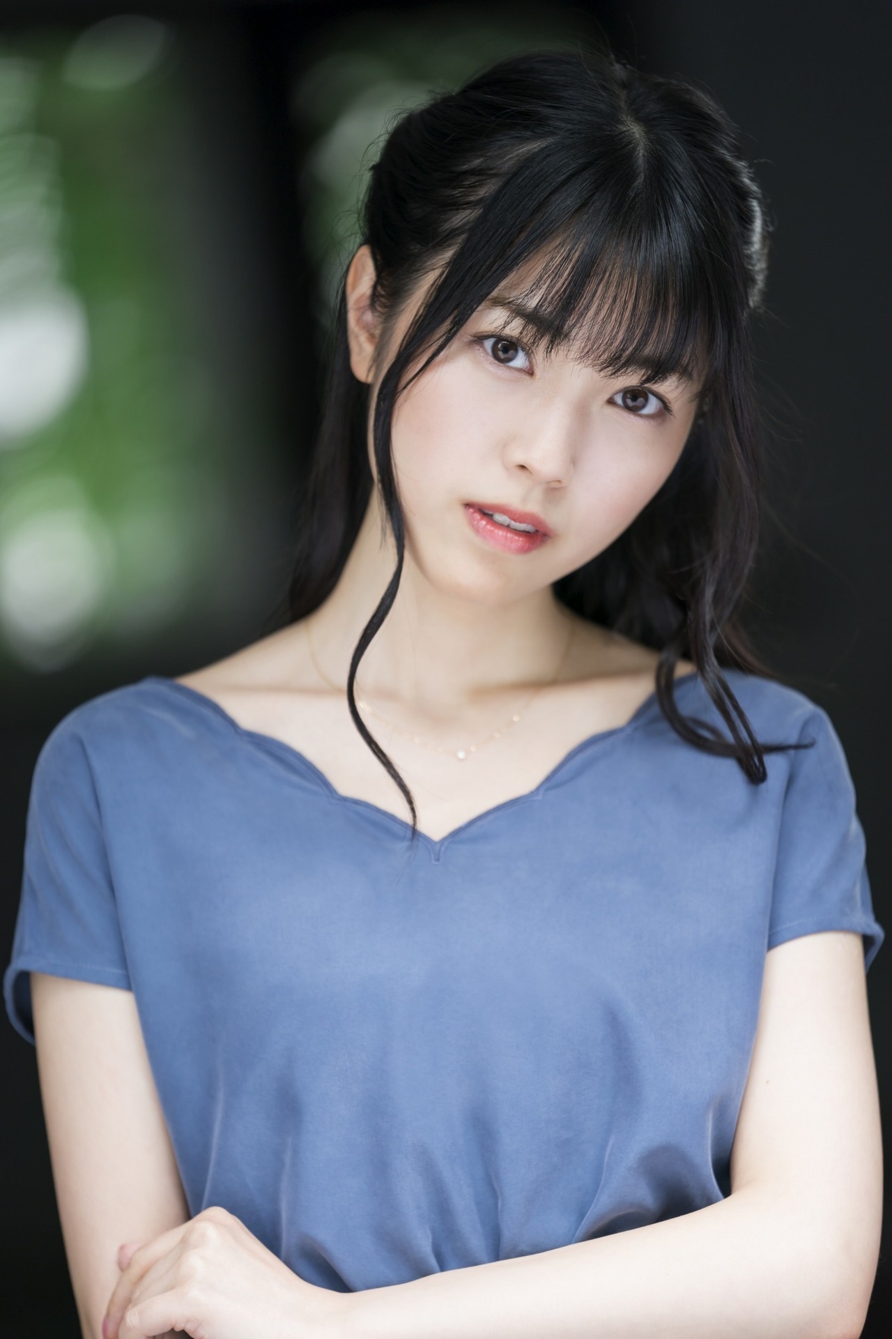 himanji:    魔王様、リトライ！：テレビアニメが7月スタート　津田健次郎、高尾奏音、石原夏織が出演