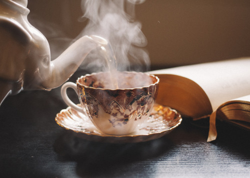 myend-ismybeginning:  Source. 