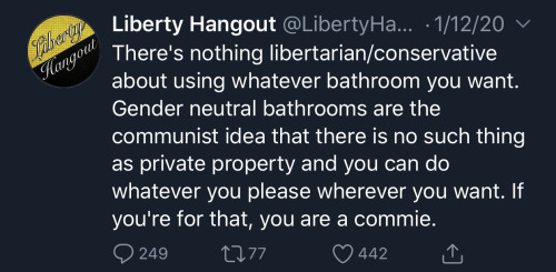 I Just Went Through Liberty Hangout (gun Girls Brand) Twitter And Holy Fuck I Lost Brain Cells. Some