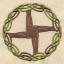 karouthyme