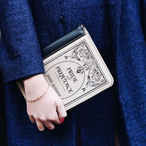 darkenedclaw: Ravenclaw Aesthetics:: Love New blog:: go follow it @darkenedclaw