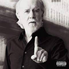 silverlittle5:SOMETHING TO PONDER: George Carlin  George Carlin’s wife died early in 2008 and George followed her, dying in July 2008. It is ironic George Carlin - comedian of the 70’s and 80’s - could write something so very eloquent