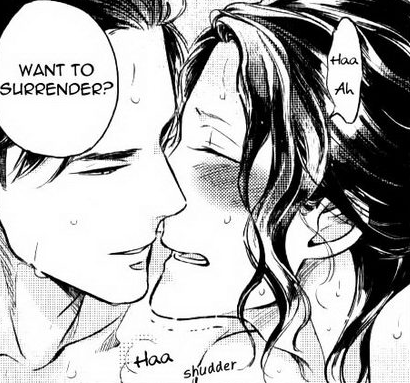 NSFW