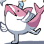 fishcak
