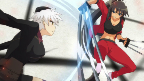 fu-reiji:  battles on