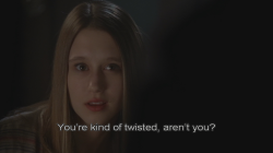 issietheshark:  ahs s01e12