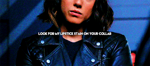 daisywarriors:  insp 