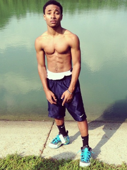 Well DAMN!!!!!!!!!!!