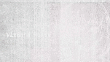 lucidlarceny:yuri-daughter:Compiled Memories- Directed by Mike Inel“Three masterpiece