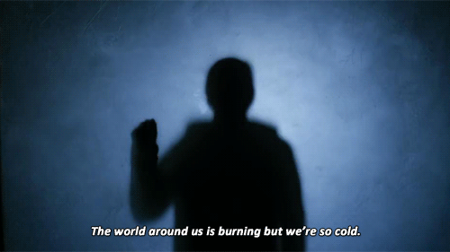 FAIRLY LOCAL (TWENTY ONE PILOTS)