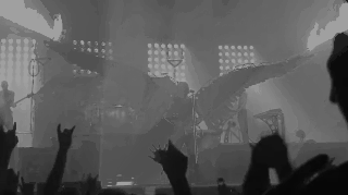 hereisyourhell:  Rammstein 