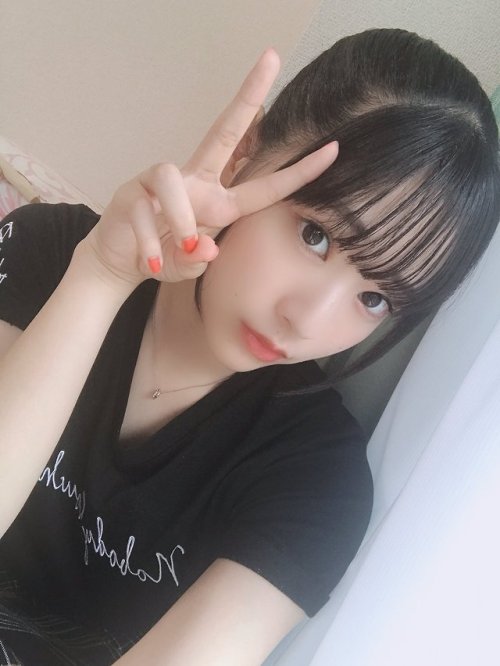 aimmmh2: twitter.com/MISAKI_PiXMiX