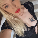 mistresselizabeths-blog avatar