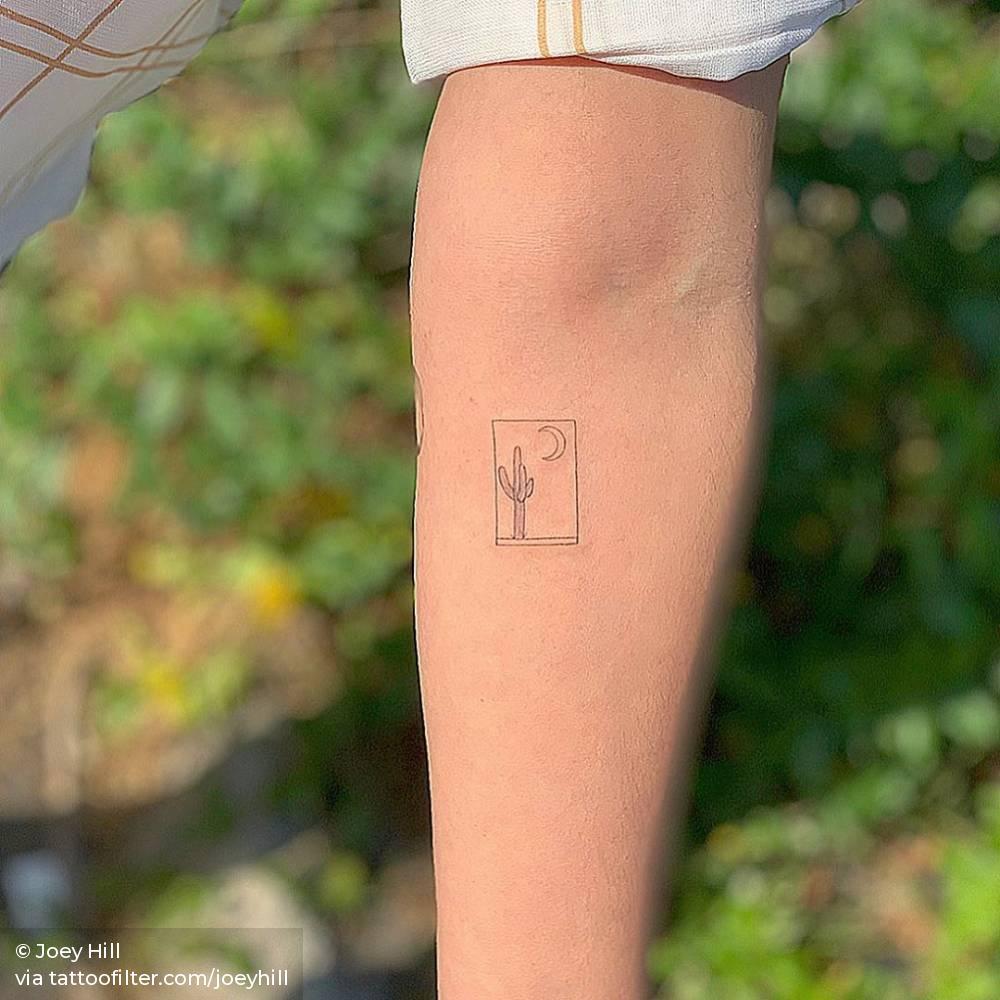 Little Tattoos  By Joey Hill done at High Seas Tattoo Parlor Los  Angeles httpttoocop34922 httpsifttt2N1Q7Cp tattoos  littletattoos  Facebook