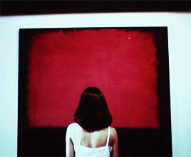 theneonhomo:Taiwanese actresss Brigitte Lin 林青霞 in Hong Kong horror film 愛殺 Love Massacre (1981)