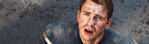 agentbutts:The Avengers. It’s what we call ourselves, sort of like a team. “Earth’s Mightiest Heroes