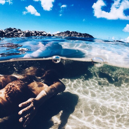 sireneas:    ☼🐚 Sireneas 🐚☼   