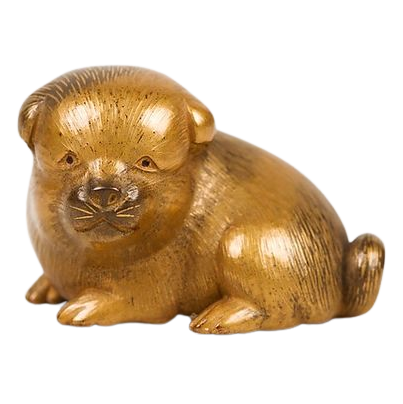 snailspng:
“Puppy netsuke PNGs.
(1. 2. 3. 4. 5. 6. 7. 8. 9.)
”