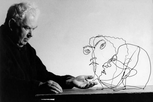 corwood:
“Alexander Calder
”