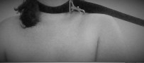 agentlemanandasavage:  collar :)  Great submission from amanda-pierced-the-sirens.tumblr.com