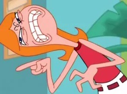 moltres:  overhearing a conversation between strangers in which they’re saying something completely wrong and you really feel like correcting them  