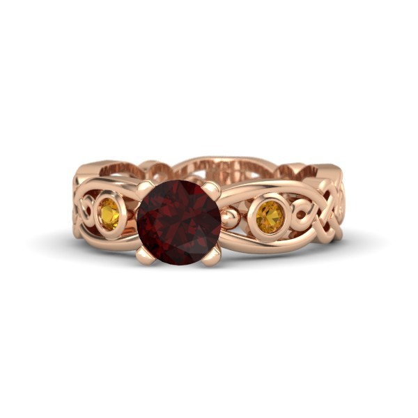 elf-eyes-and-archery:  Woman of Middle earth inspired engagement rings: Arwen, Eowyn,