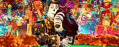 bookoflifedetails:  I was reading Diego Luna(Manolo’s voice)’s biography and - with all my absolute respect for his private life - I read that his mother died when he was very young.………O_O