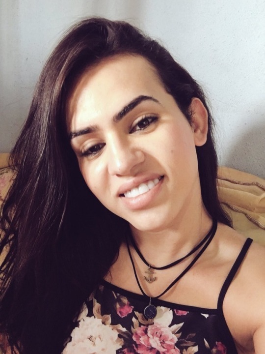 Sex sex sex