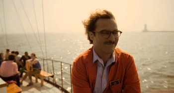 cinemaneon:  her (2013) Dir. Spike Jonze 