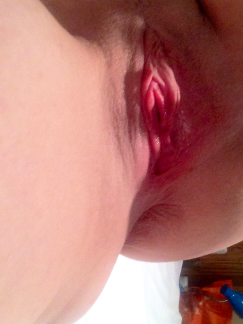 jellybeanphalange:  Puss-n-Juice